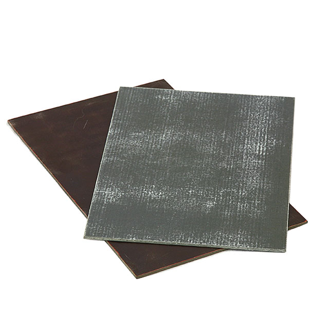 Magnetic-conductive-sheet.jpg